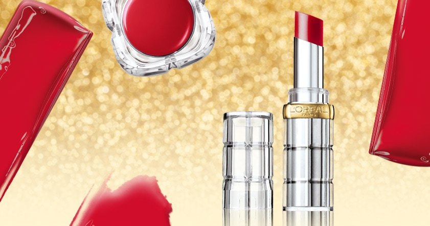 Loreal Paris BMAG Slideshow 10 Makeup Trends to Get on Your Radar for Spring 2019 SLIDE11